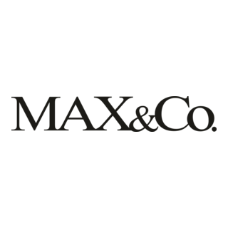 Max & Co